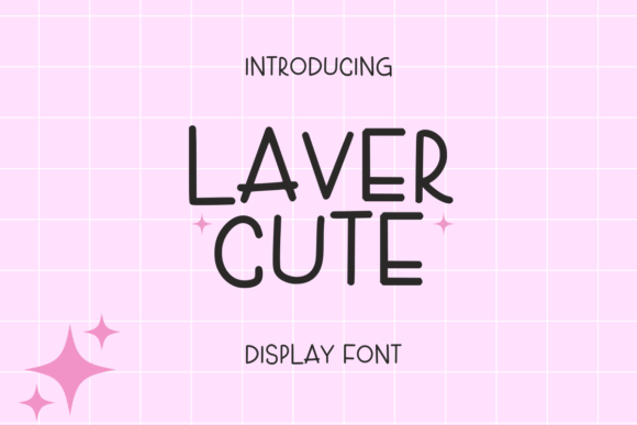 Download Laver Cute - Cute Collection