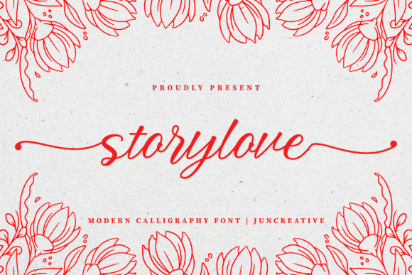 Download Storylove - Love Collection