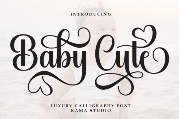 Download Baby Cute - Cute Collection