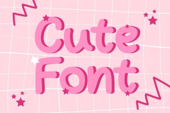 Download Cute - Cute Collection