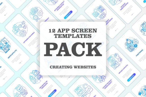 Download What Makes Website Effective Mobile Apps - Website Collection