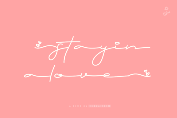 Download Stayin Alove - Love Collection