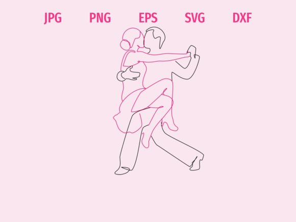 Download Love on the Dance Floor - Love Collection