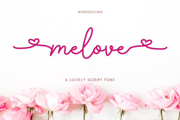 Download Me Love - Love Collection