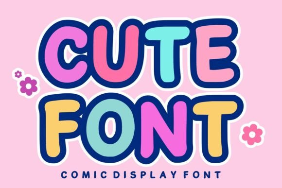Download Cute - Cute Collection