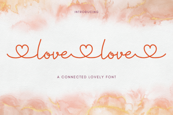 Download Love Love - Love Collection